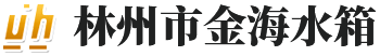 芭乐app旧版本下载入口-芭乐视频app下载安装